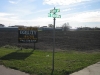 img_2265_0.jpg