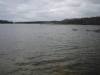 img_2276_0.jpg