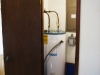 Utility Closet