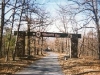 scan0003.jpg