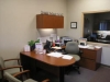 office2.jpg