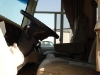 dsc011531.jpg