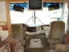 dsc011551.jpg