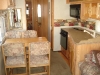 dsc011581.jpg