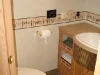 dsc011601.jpg