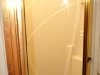 dsc011621.jpg