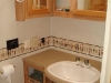 dsc011641.jpg