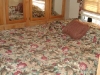dsc011651.jpg