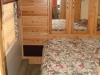 dsc011661.jpg