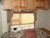 dsc011671.jpg