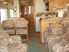 dsc011701.jpg
