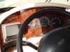 dsc011711.jpg