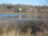 img_2312.jpg