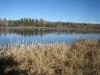 img_2325.jpg