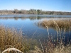 img_2327.jpg