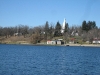 img_2332.jpg