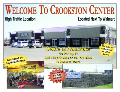 crookston2_page_1