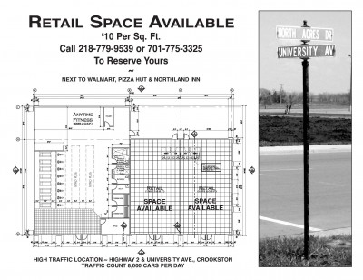 crookston2_page_2